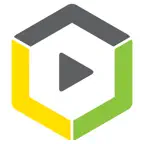 TeatrO iOS Icon