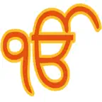 Kirtan Sohila Paath with Audio iOS Icon