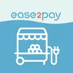 Ease2pay Marktstroom iOS Icon