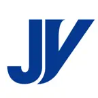JoyVoice Icon