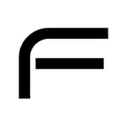 Fifty Outlet iOS Icon