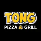 Tong Pizza & Grill iOS Icon