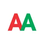ArzonApteka — Dori izlash Icon