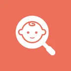 Nurseries World iOS Icon