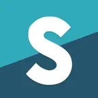 SmartCom iOS Icon