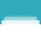 Adviseur App iOS Icon