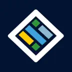 GRP Mobile Icon