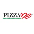 Pizza Me iOS Icon