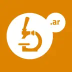 Microbrew.AR Icon