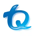 Aplicaciones TQ iOS Icon