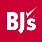 BJs Wholesale Club icon