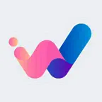 WeLearn iOS Icon