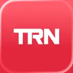 Tracker Network Stats icon