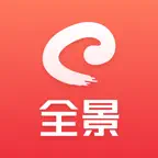 全景路演 Icon