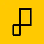 Picmentum - Fotodruck Service iOS Icon