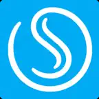 OpenText Service Management iOS Icon