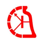 Aei Cloud iOS Icon