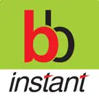 bbinstant iOS Icon