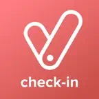 Vagaro Check-In iOS Icon