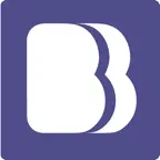 Bebeboutik - Ventes privées icon