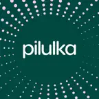 Pilulka Icon