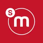 Sempre Milan iOS Icon