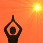 SunUps iOS Icon