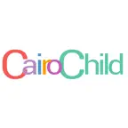 Cairo Child iOS Icon
