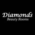 Diamonds Beauty Retreat iOS Icon