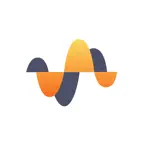 Motion Sensor iOS Icon