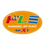 カラオケドレミ Icon
