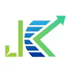Jash Consultancy iOS Icon
