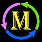 MemAide Icon