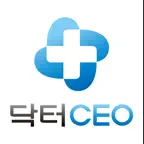 닥터CEO - 병의원 성공경영 플랫폼 Icon