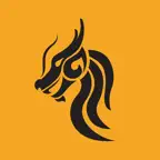 Wanda Coach iOS Icon