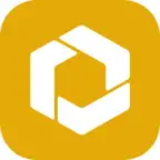 전자서명뱅크K [KB국민은행 전자등기] iOS Icon