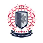 Smart School Parent App Icon