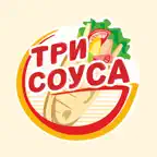 ТРИ СОУСА Icon