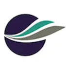 m.Care iOS Icon