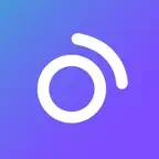 GEGO: GPS Tracker & Alerts iOS Icon