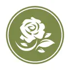 Bicester Village iOS Icon