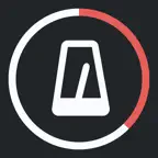 Beat Detect iOS Icon