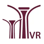 VR Gardens by the Bay iOS Icon