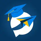 ClipCampus App iOS Icon