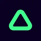 Delta by etoro icon