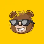 Dabdoob — GCC’s Favourite Toys Icon