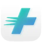 Speedoc: Virtual Hospital icon