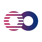 雅图-优雅的分享你的心情文字 iOS Icon