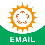 TeamLocus iOS Icon