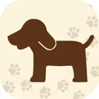 顧客管理アプリ（ペットカルテ） iOS Icon